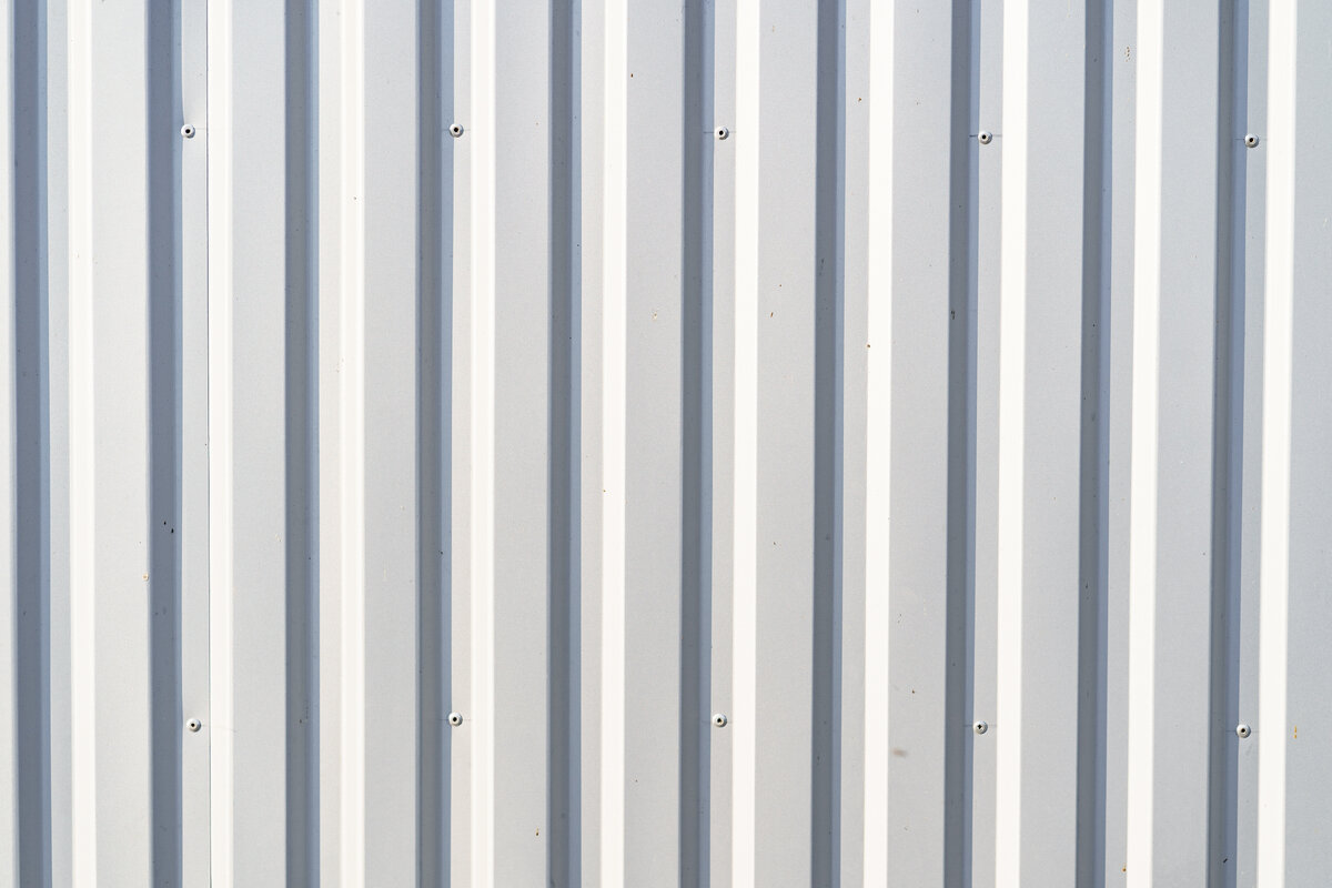 Источник фото: freepik.com