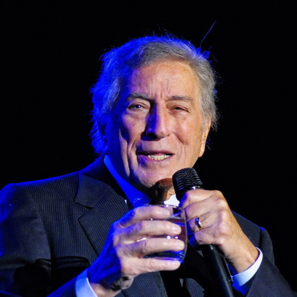     В США будет учрежден день Тони Беннетта