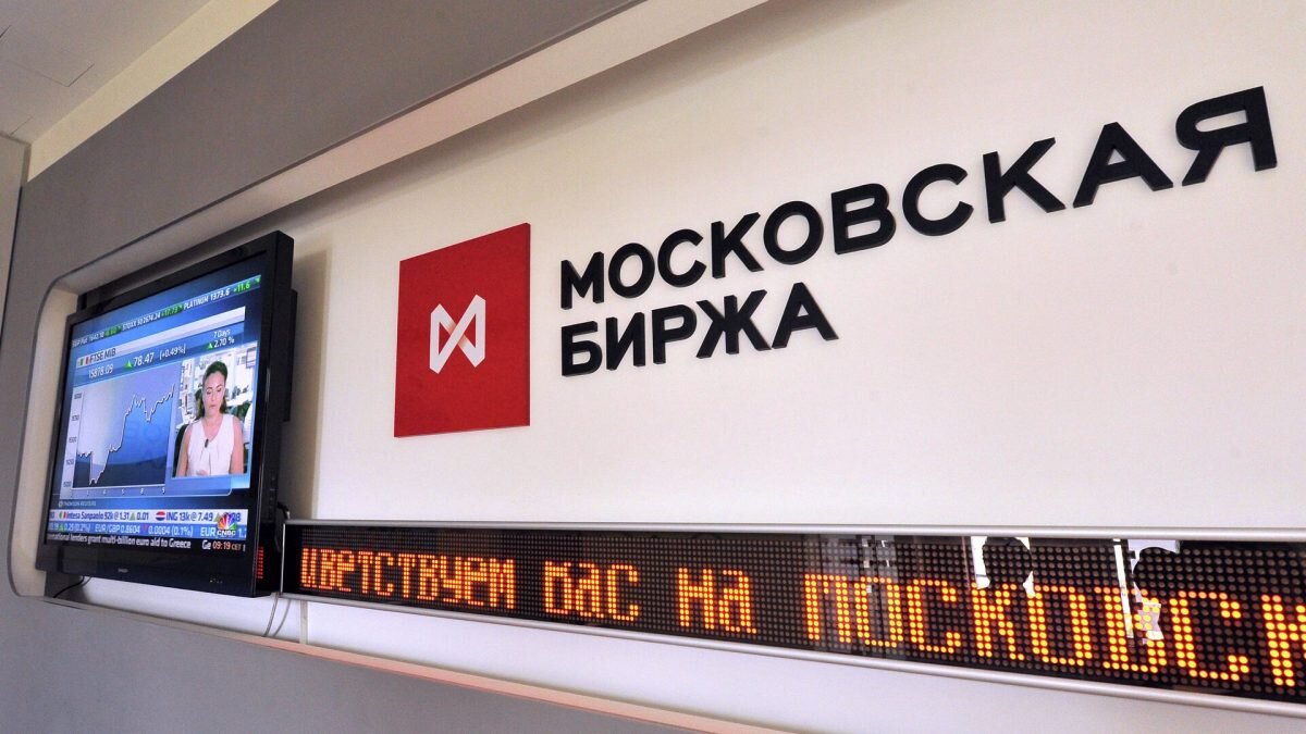    Фото: © РИА Новости / Сергей Кузнецов Август Макаров