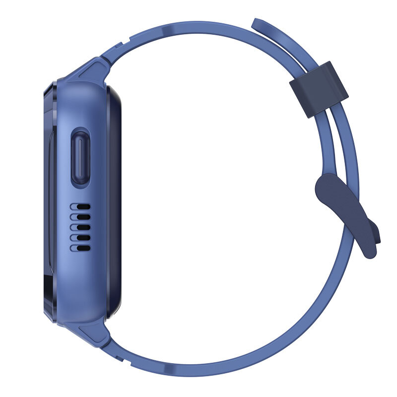    Honor Choice Kids Watch появились в продаже в России: видеозвонки и точная геолокация