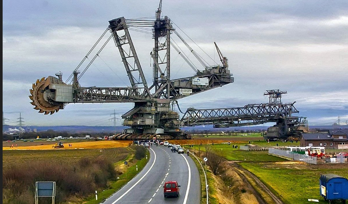 Фото из открытого источника в Яндексе