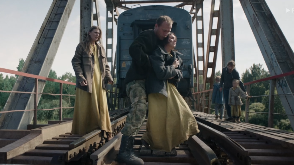 Эпидемия 2 сезон постер. Пандемия сериал постер. Эпидемия сериал 2022. Эпидемия робак. Эпидемия 1 сезон юра борисов.