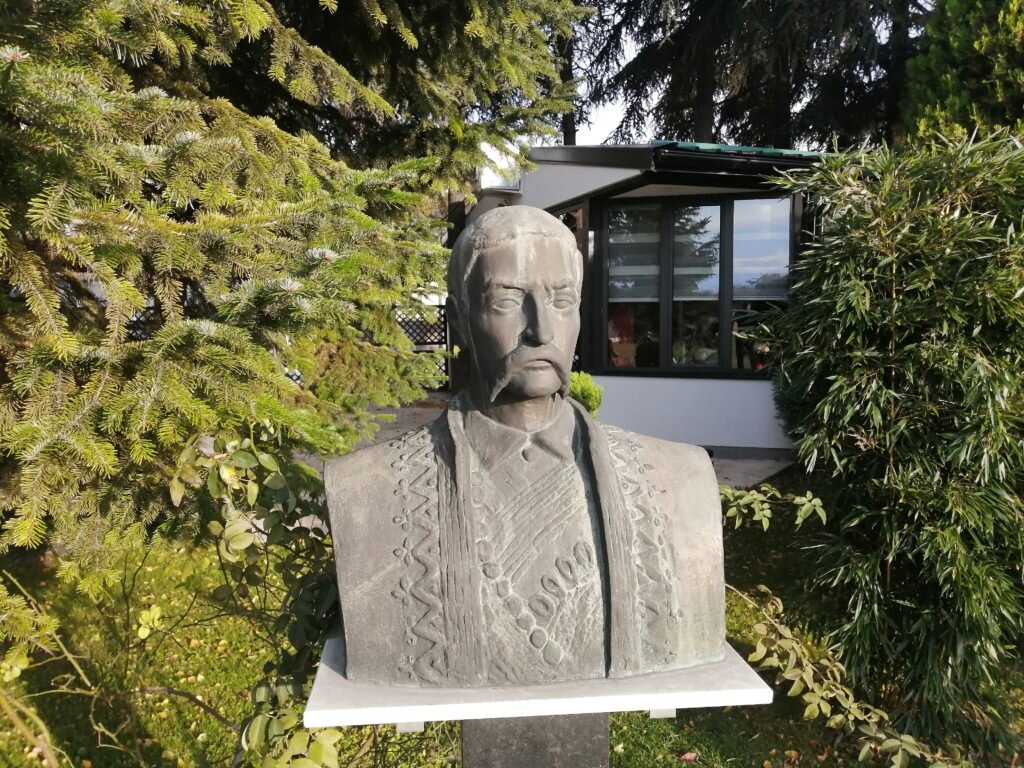Фото: Виктор Бобров / Свободные источники