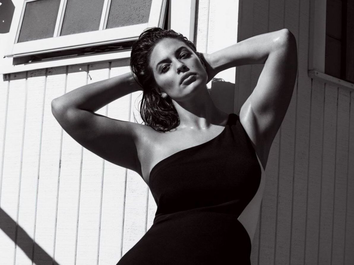 Фото взято из открытых источников. 