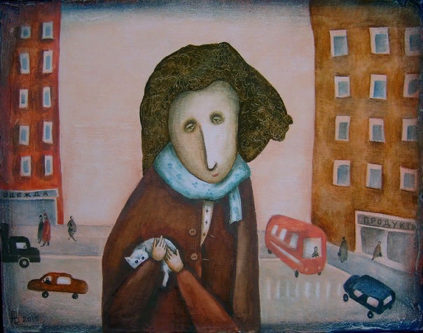 �������� vk.com