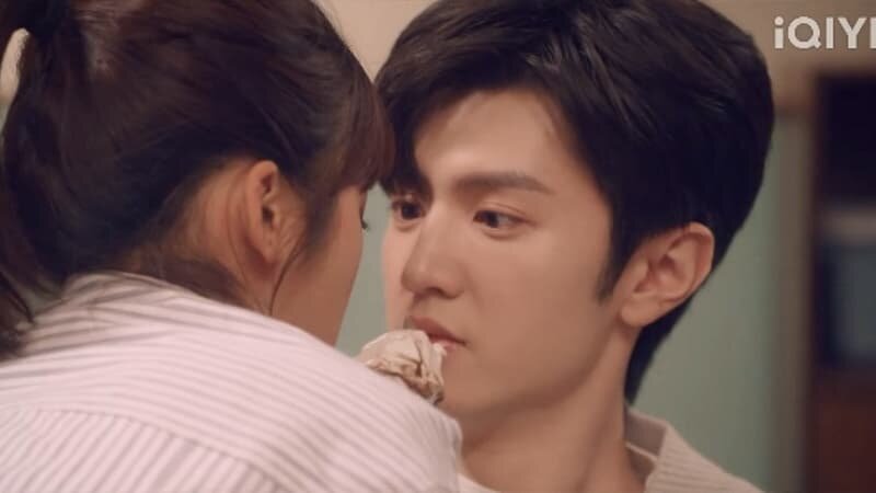 мой парень злодей на русском языке. мой парень злодей на русском языке. мой парень злодей дорама. мой парень злодей на русском языке. мой парень злодей дорама.