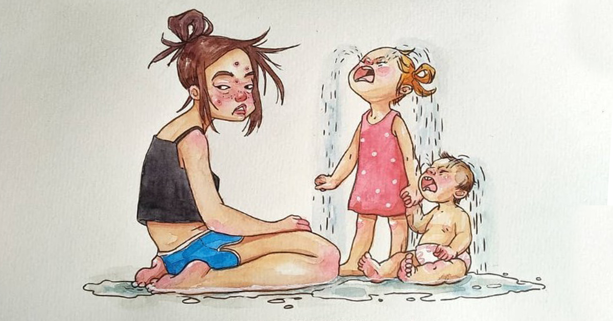 Яндекс Картинки