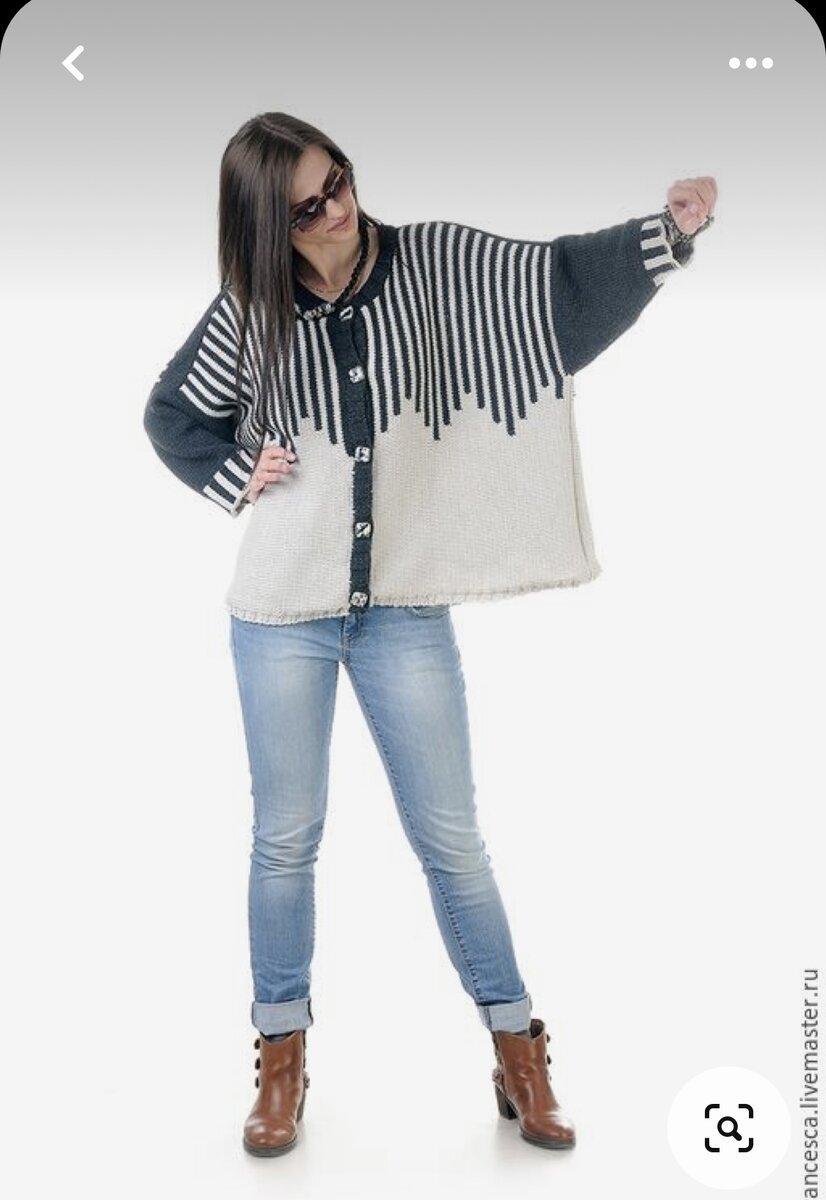 Фото из свободного доступа в интернете