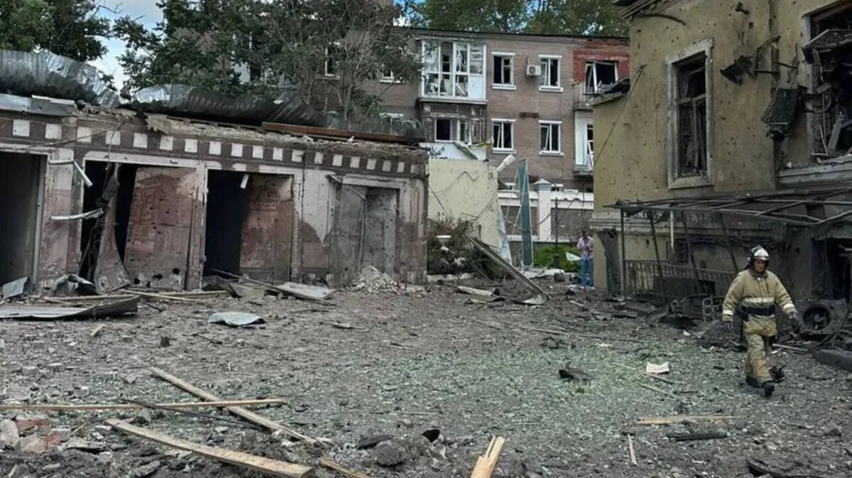 Фото: t.me/golubev_vu