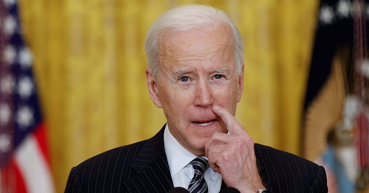 Фото взято из свободных источников