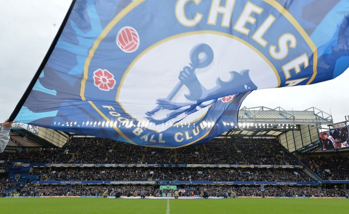    Фото: EPA / VOSTOCK Photo