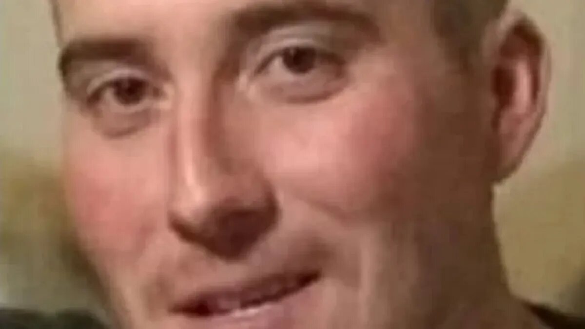 Фото: Администрация Барабинского района