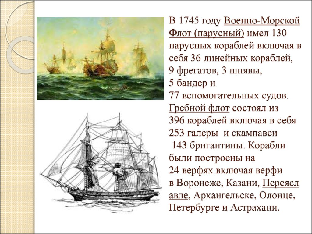 Из интернета.