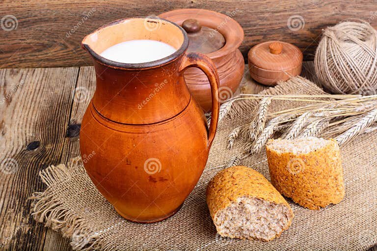https://ru.dreamstime.com/ 