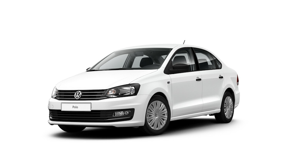 Прошивка 04E906027AT_9073 Volkswagen Polo, 04E906027AT 9073, 10SW001093, Stage 1 