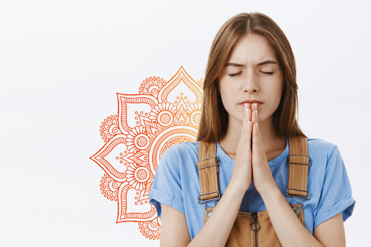 Мама, я прощаю тебя. День учителя не по плану - второе опубликование художественно-терапевтической книги "Мама, я прощаю тебя" Петра Галигабарова, практикующего психолога #для_думающих