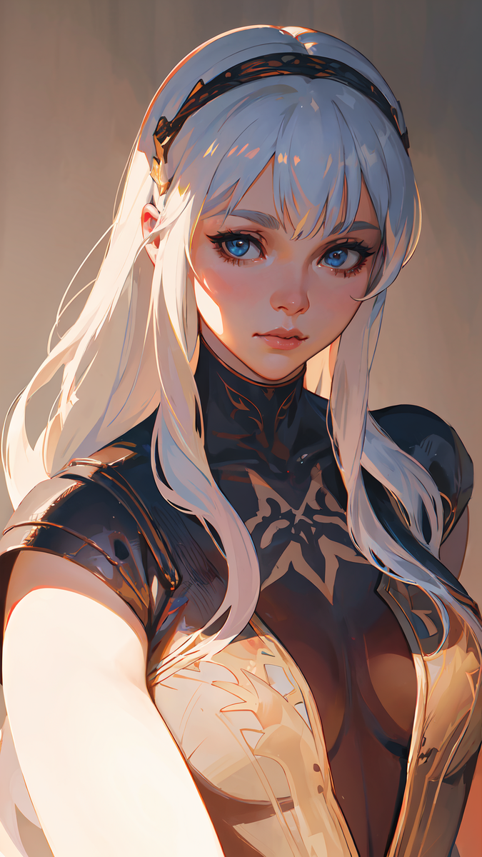 Дайенерис Таргариен 