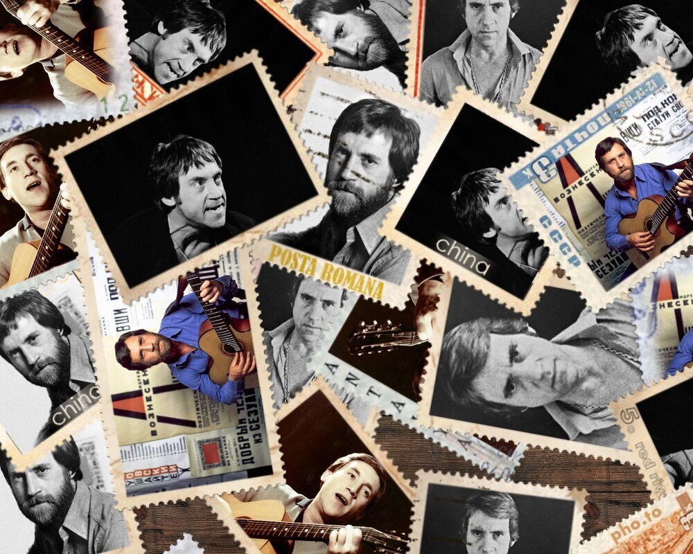 Фото из интернета