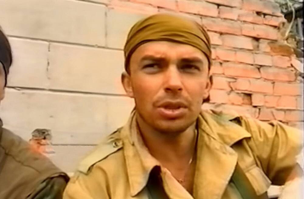 ефентьев позывной гюрза. гюрза алексей. ефентьев позывной гюрза. позывной гюрза алексей ефентьев. позывной гюрза алексей ефентьев.