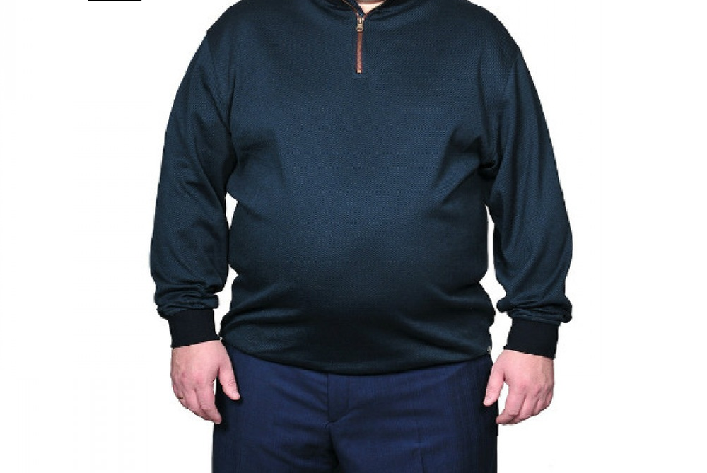 Фотография найдена на просторах интернета.