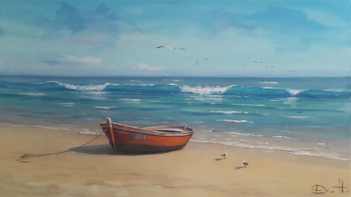 1. Д.Н. Изображение: ru.pinterest.com