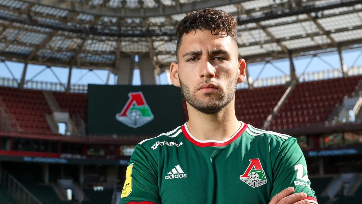 Тикнизян. Фото из открытых источников сети Интернет