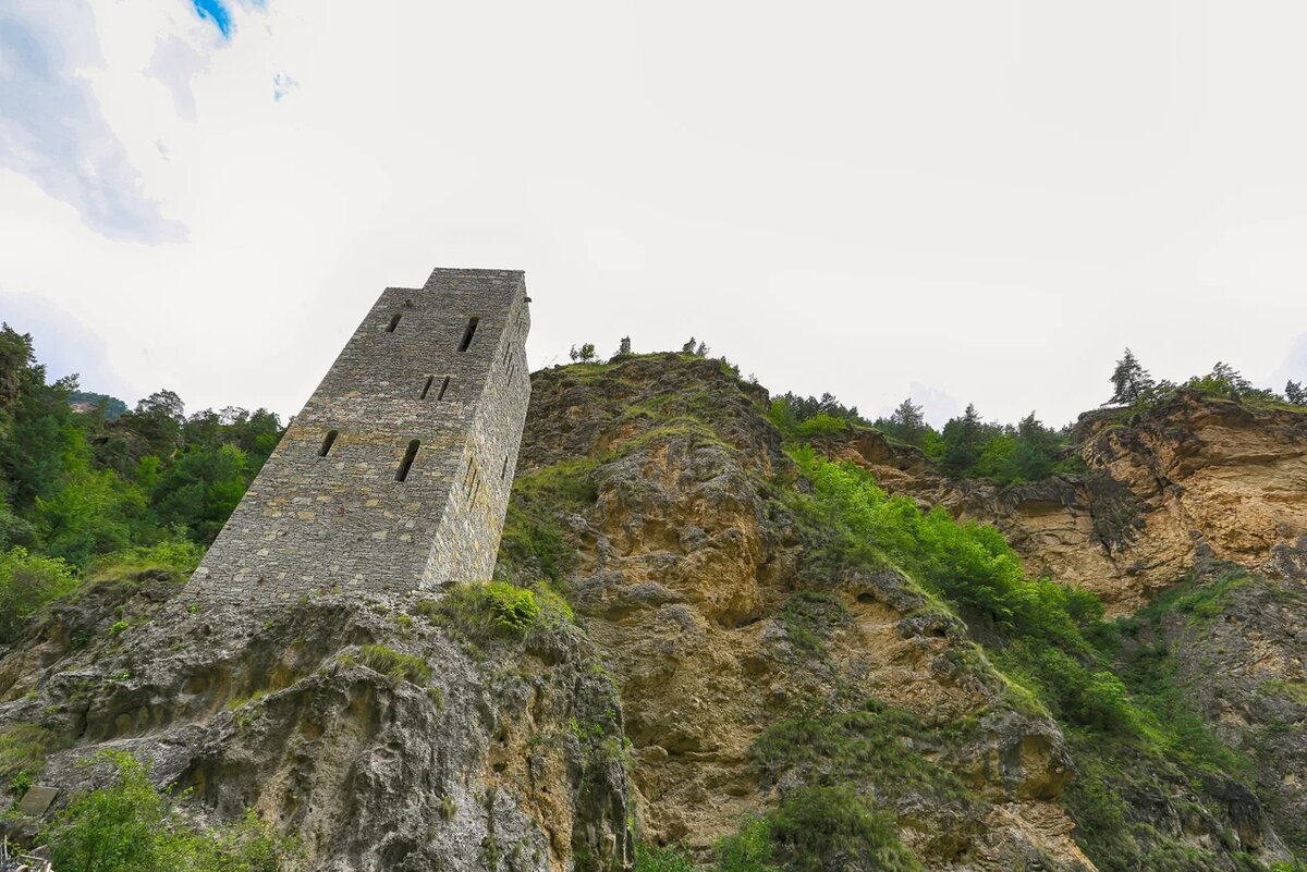 Гимринскую башню. Башня имама шамиля. Гимринскую башню. Гуниб башня дагестан. Башни дагестана гимры.