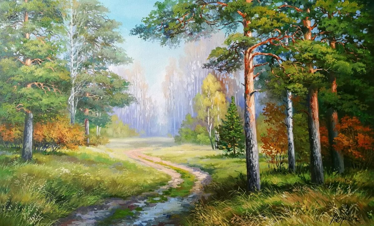 "�� ������ ������"  , �������� ������ �������� (www.livemaster.ru/fly-zh)