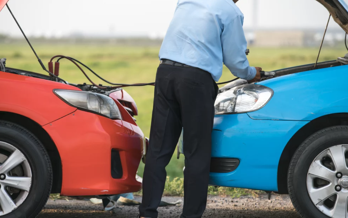   Фото: www.ridetime.ca