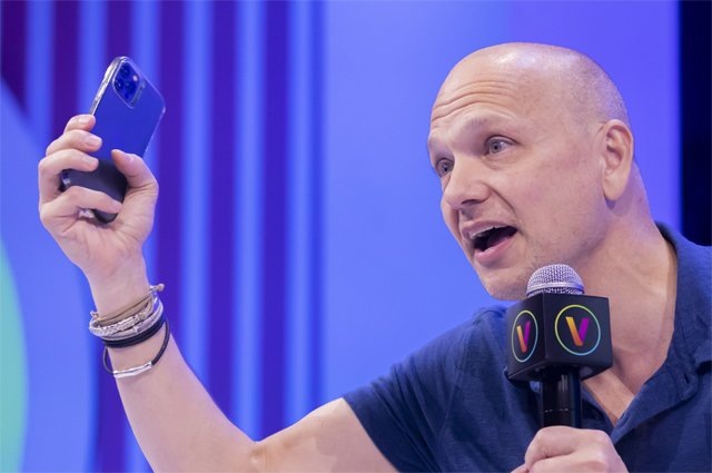    Что известно о характеристиках нового iPhone 15?