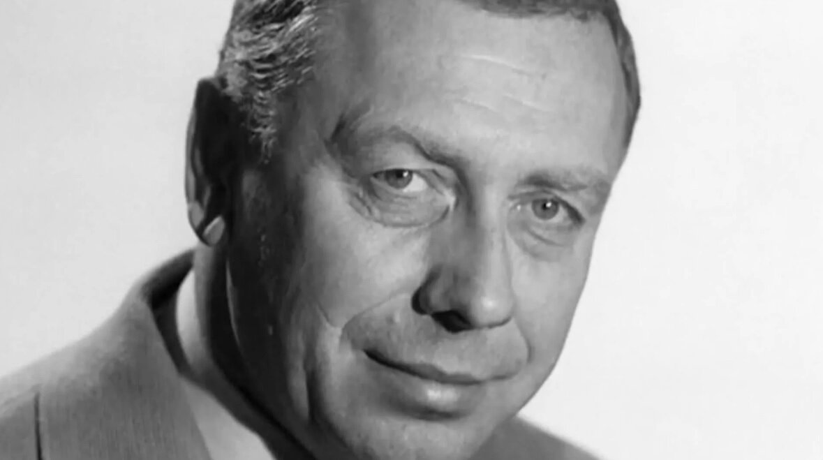 Фото из открытых источников. Любимый актёр.