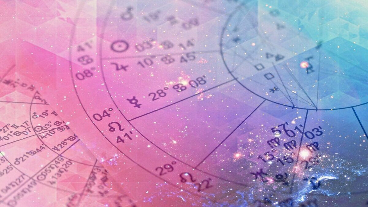 Картинка из открытого источника в интернете