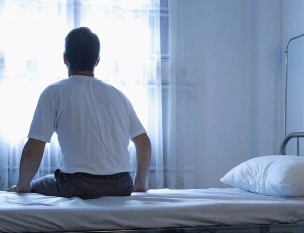 Фото с Яндекс