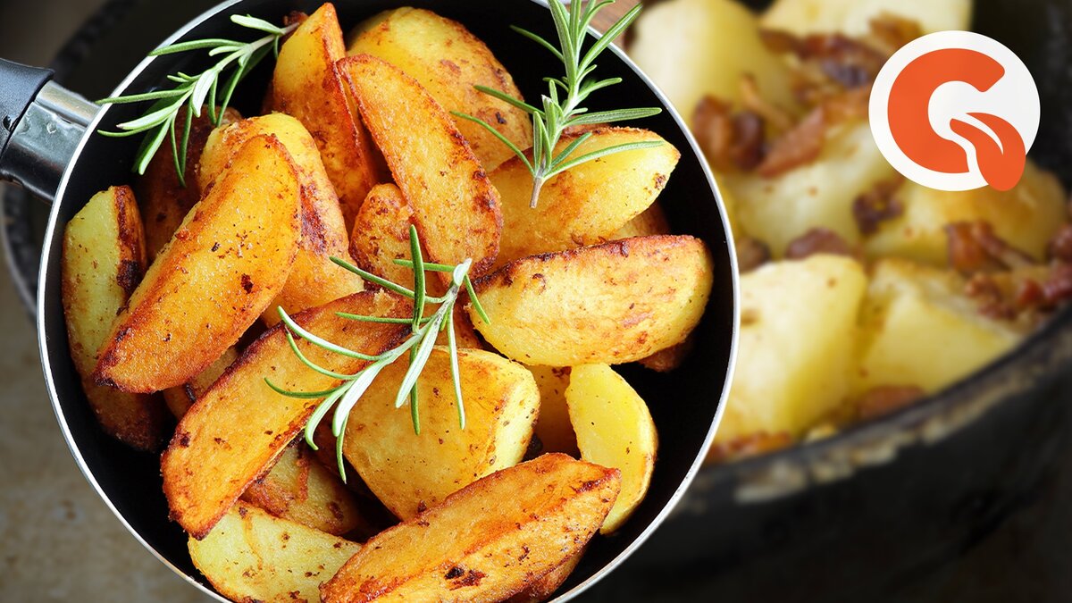 Самые свежие рецепты для Вас!