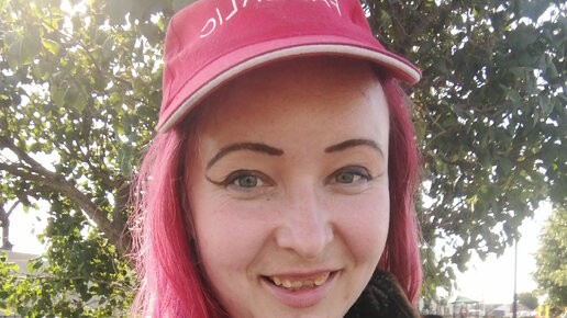 Елена Кириченко Официальный Партнёр банка Тинькофф и просто хороший ...