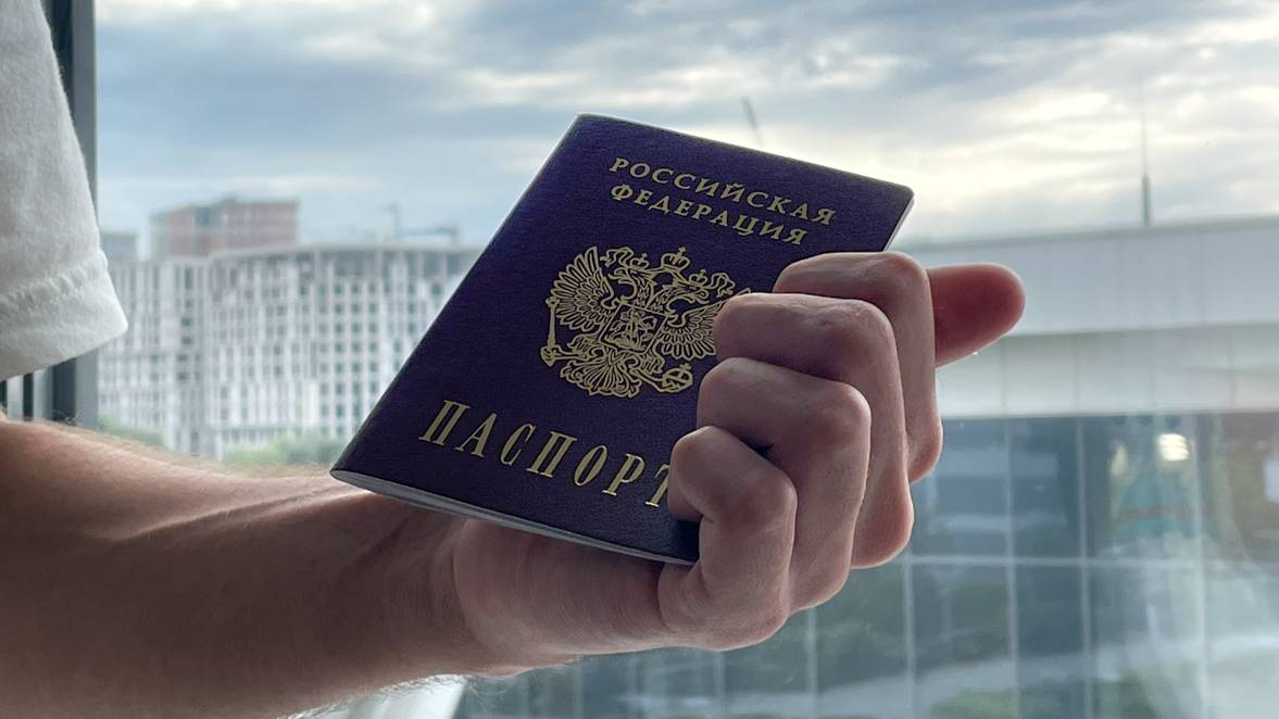 Соцсети