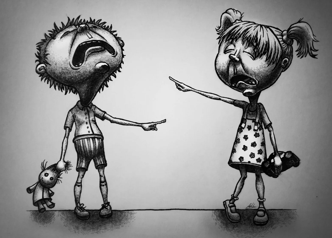 Изображение предоставлено сервисом Яндекс.Картинки