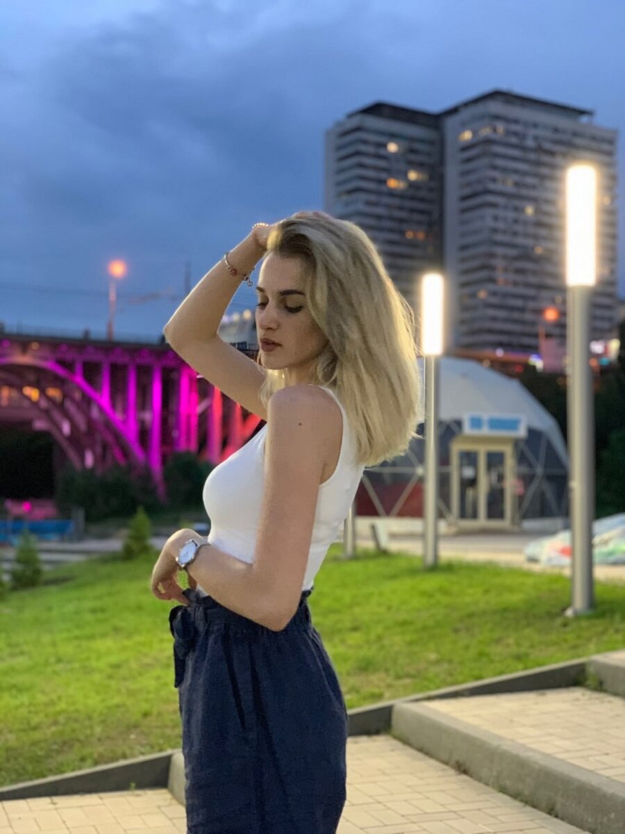  Мы проводили опрос — о каких направлениях обучения в ВолГУ нашим подписчикам было бы интересно узнать.-5