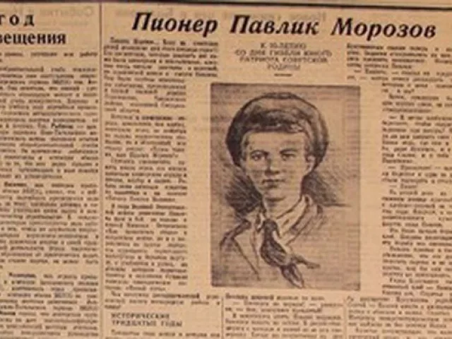 Дело морозовой. Павлик Морозов пионеры-герои. Пионеры герои советского Союза Павлик Морозов. Павлик Морозов подвиг.