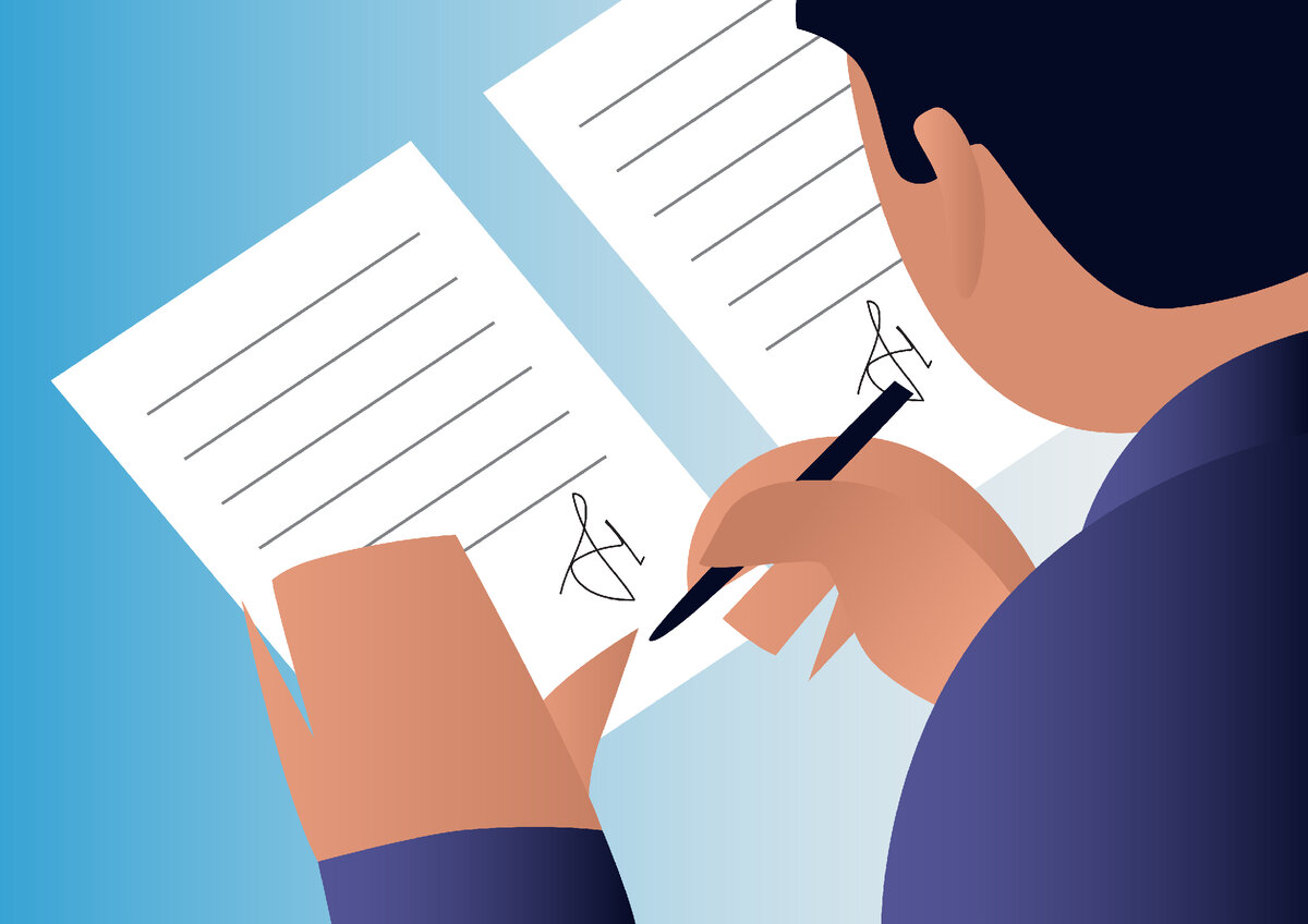  ООО «Юридический центр: право и консалтинг»
