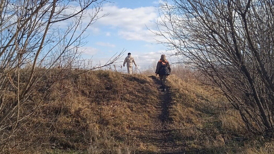     В Красноярске пропала 14-летняя школьница. Она ушла из дома на Волжской, 5а утром 1 августа и не вернулась.