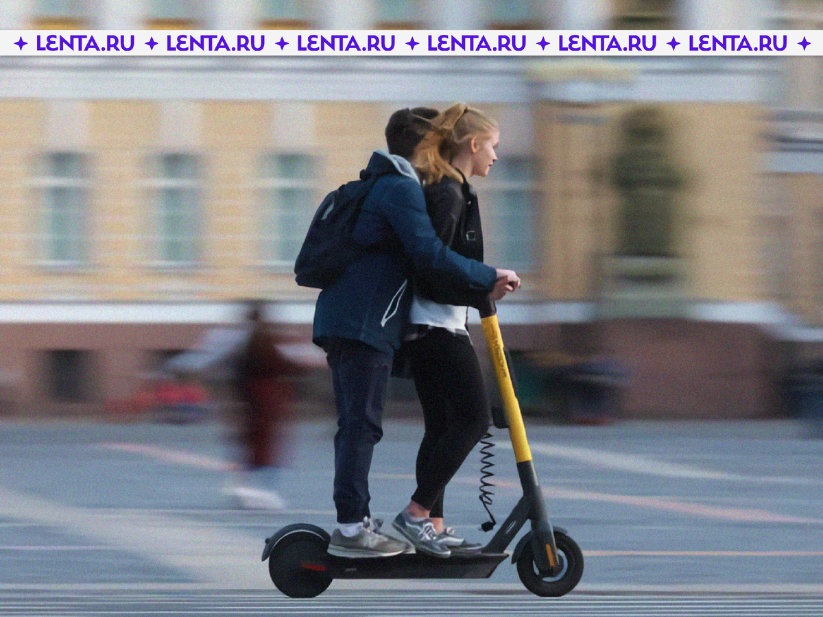 Фото: ИЗВЕСТИЯ / Сергей Коньков