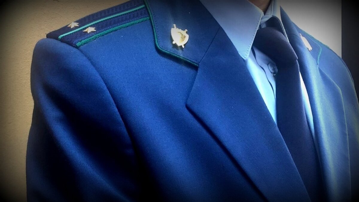     В надзорном ведомстве в ближайшее время произойдут кадровые перестановки.