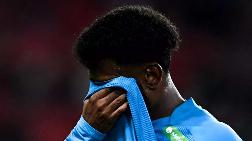   РИА Новости