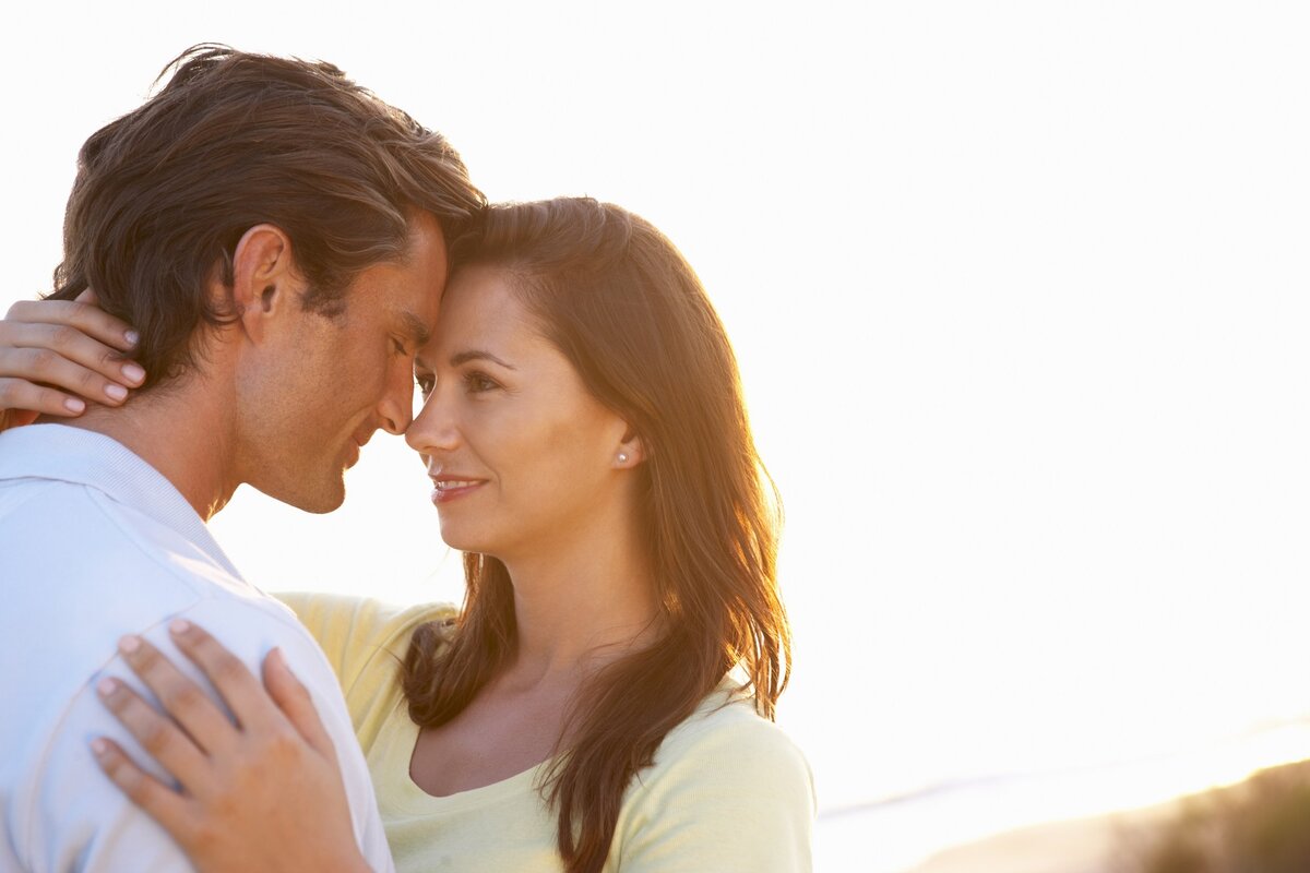 Искусство счастливого брака: Позвольте своей жене просто жить! | Сатья в  дзен | Дзен
