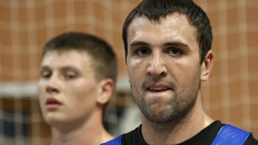   РИА Новости