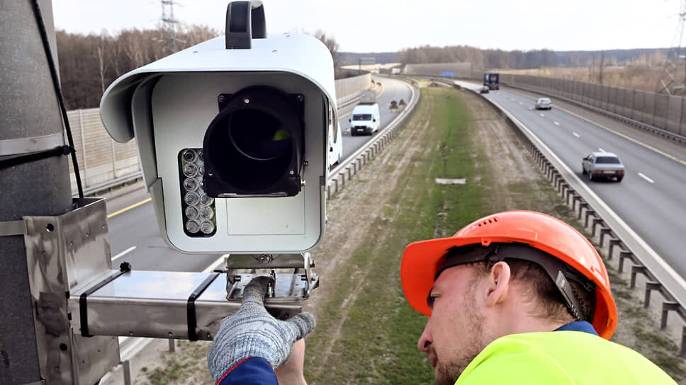    Фото: Анатолий Жданов / Коммерсантъ