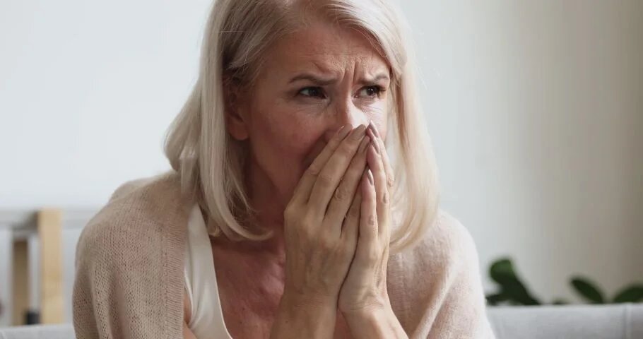 Открытый источник Яндекс.Картинки