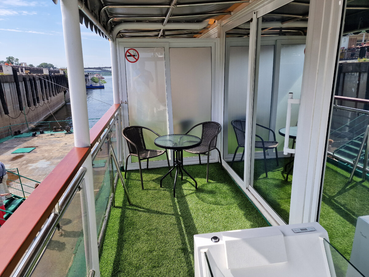 теплоход золотое кольцо круизы 2023