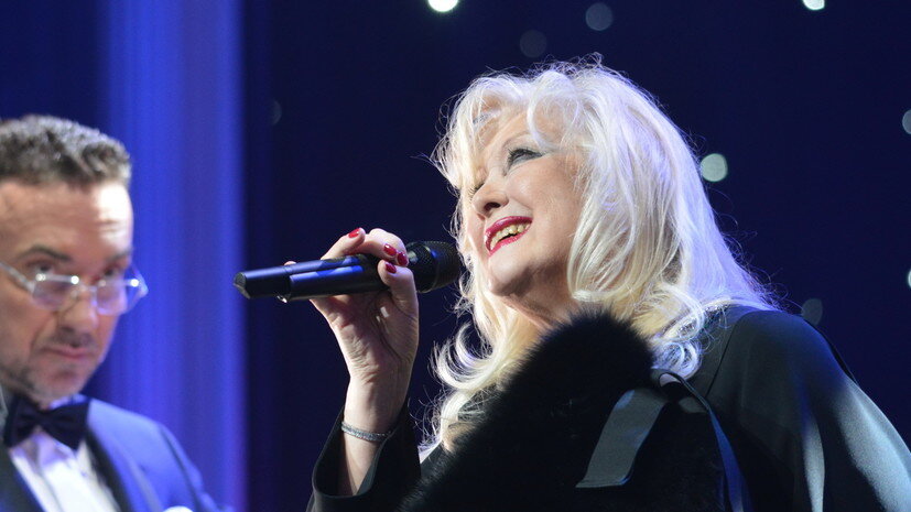   Legion-Media Photographers